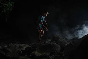 BIB: 
                            <button type="button" onclick="openModal(25108337)" class="btn btn-primary btn-sm float-right btn-popup" data-toggle="modal" data-target=".modal-high-quality">
                        <i class="fas fa-shopping-cart"></i> Add to Cart
                    </button>
                                            <button type="button" onclick="isThisMe(25108337, true)" class="btn btn-success btn-sm float-right btn-popup btn-isme hidden" data-toggle="tooltip" data-placement="bottom" title="นี่คือรูปของคุณใช่ไหม คลิกที่นี่เพื่อเอาเข้าอัลบั้ม">
                        <i class="fas fa-plus"></i> Add to album
                    </button>
                    <button type="button" onclick="isThisMe(25108337, false)" class="btn btn-warning btn-sm float-right btn-popup btn-isnotme hidden">
                        <i class="fas fa-ban"></i> Remove from album
                    </button>